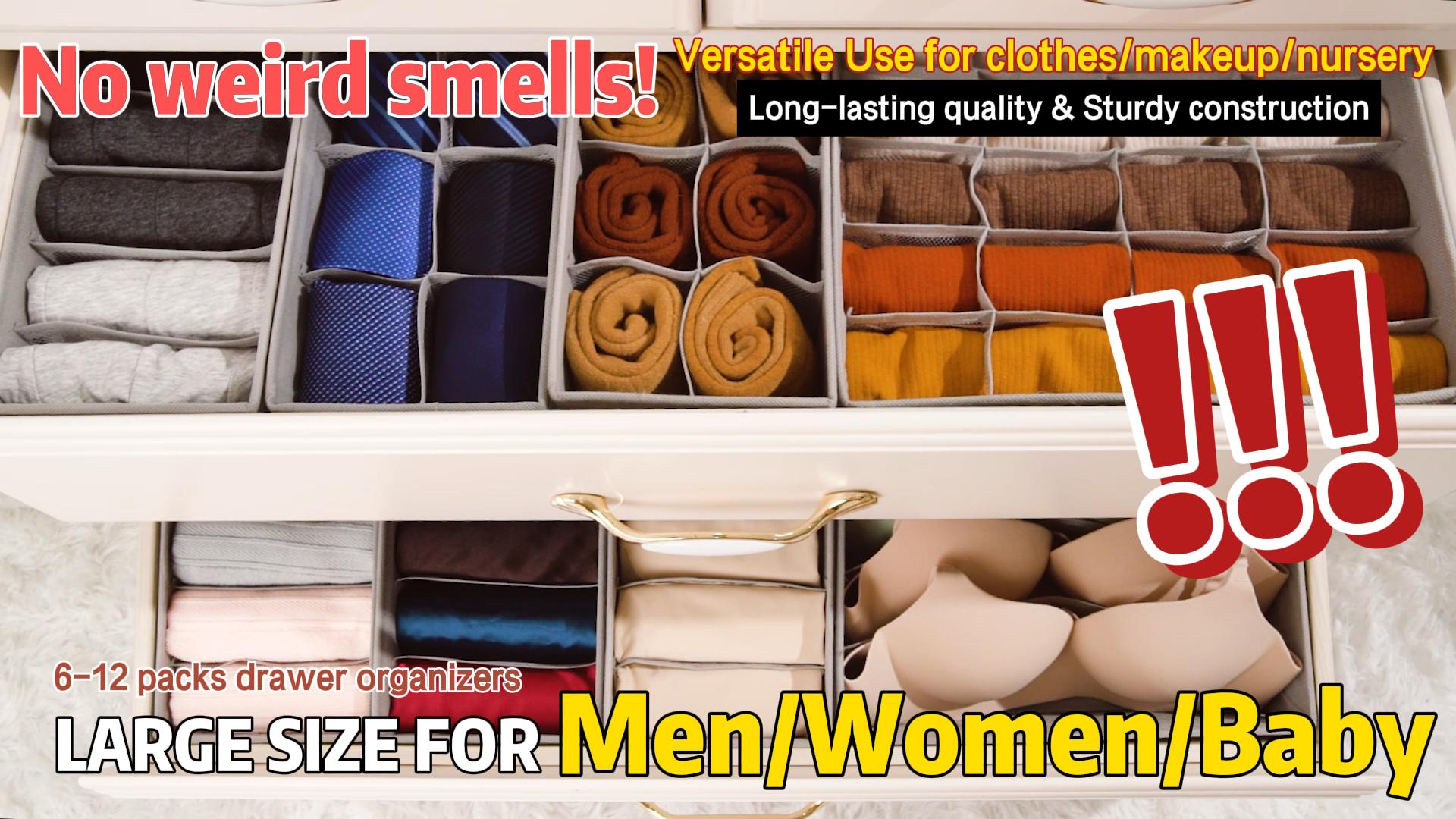 パンツ drawers PILE TRUNKS beige drawers PILE TRUNKS beige